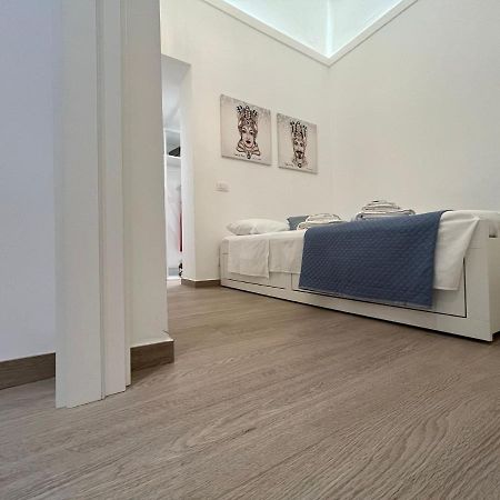 La Casa Di Nora Villa Pozzallo Buitenkant foto